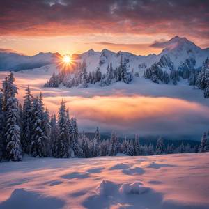 Demis Roussos (Concert)