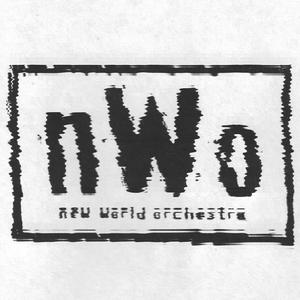 Fake Luxury (feat. 38Kea & Bryant Canelo)