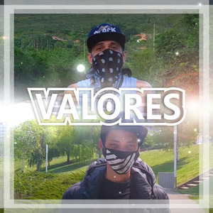 Valores