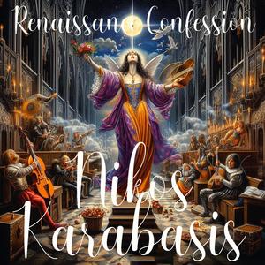 Renaissance Confession