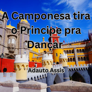 A Magestade e o Plebeu