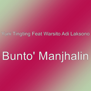 Bunto' Manjhalin