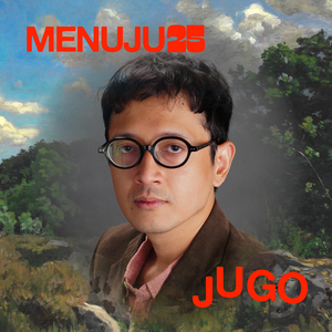 MENUJU 25