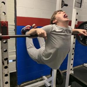 chinatown (feat. PattyRicc & Iron Milkdud)