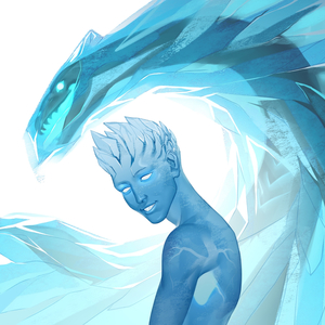 Gloom. (Introduction)