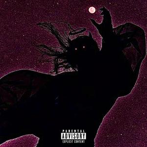 **** SHIT UP! (feat. Skodi)