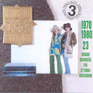 Tunglið, tunglið taktu mig