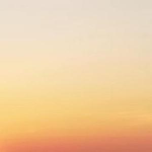 让彼此不能呼吸