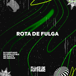 Rota de Fulga