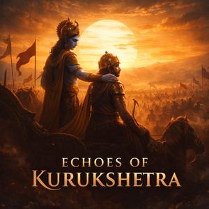 Karn (The Final Battle)