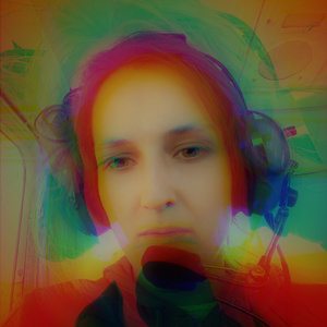 SUS AF (Radio Edit)