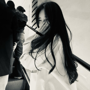 42 (Feat. 안경잰이)