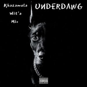 UnderDawg