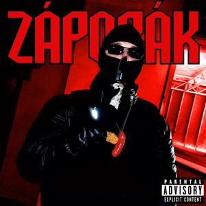 KAPITÁL
