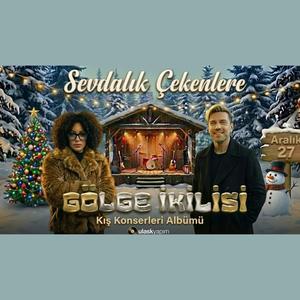 Giresun'un Başları