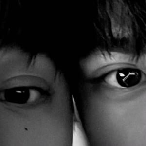 แค่เพื่อนมั้ง (Just Friend?)