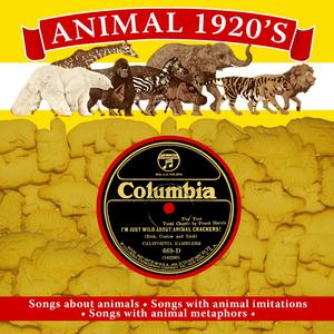 There's a Trick In Pickin' a Chick-Chick Chicken These Days