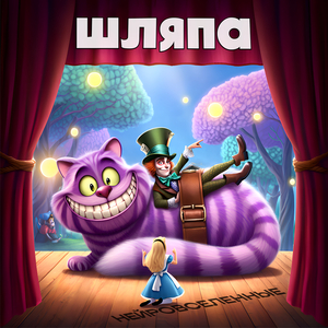 Шляпа