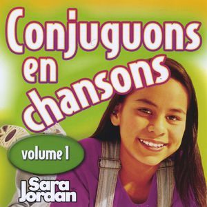 Verbes sans pareil