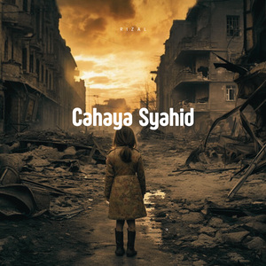 Cahaya Syahid