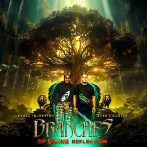 P.O.A.L.S (Prayer Of A Lost Soul)