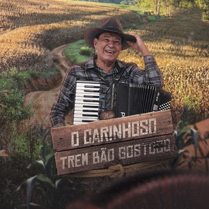 Desenrolando o Cipó