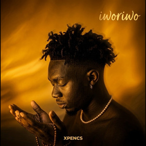 Iworiwo