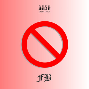 Não Escrevo Mais Love Song