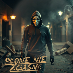Płone Nie Zgasne