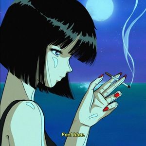 ''蓝色感受'' Jazz Boombap x 马赫 x Gali Type Beat