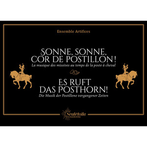 Aria allegro. Err ! Lebe voll Wonne