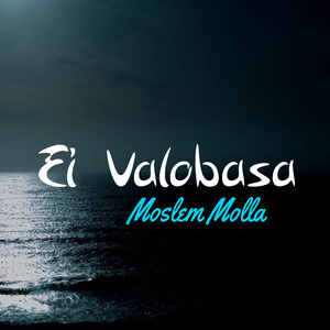 Ei Valobasa