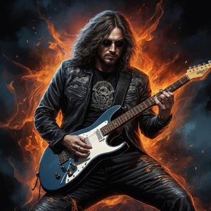 Indifference to Brutality