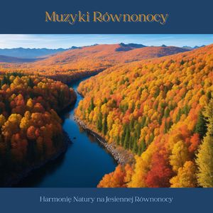 Jesiennej Równonocy