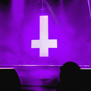 King Vamp! v3 - Guitar Remix