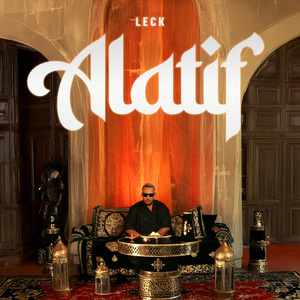 Alatif