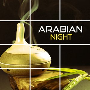 Arabian Night