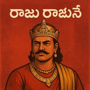 రాజు రాజునే