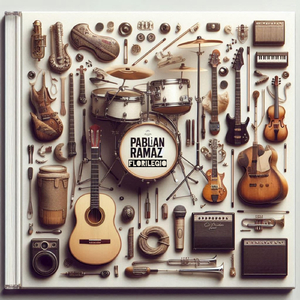 Radio Momoy Internacional