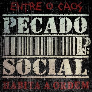 Fardado