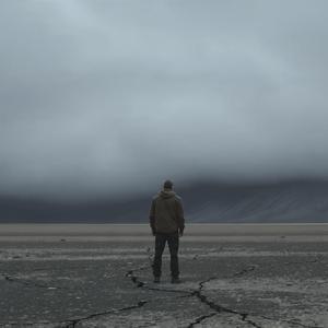 Mountains Made of Air