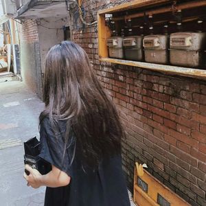我曾用心爱着你（Cover潘美辰）