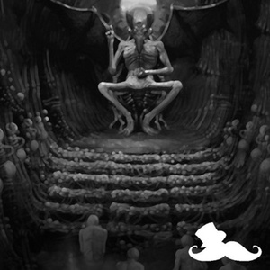 Heathens (Just A Tune Flip)