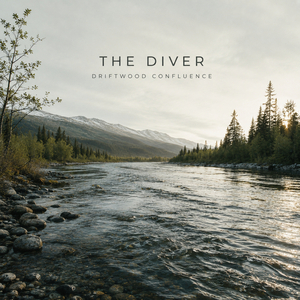 The Diver