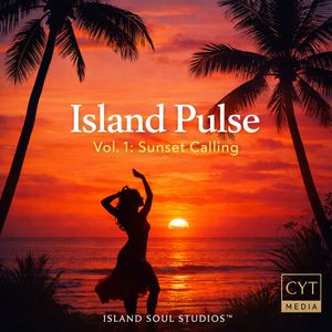 Island Pulse Fusion