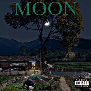 Moon (feat. vellie p)