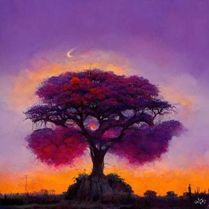 不说爱 prod by RayKeepGoing