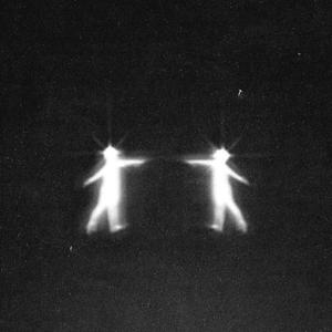 ARE YOU OKAY? (feat. EARTH & TIME)