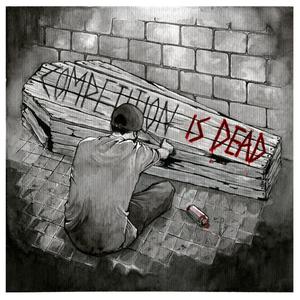 83666 (feat. Nexolaconexion)