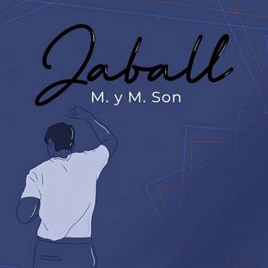 M. y M. Son
